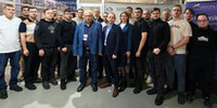 Second slide