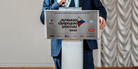 Second slide
