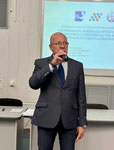 Second slide