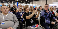 Second slide