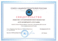 picture_post_images/1_fy3tEPL.jpg