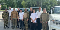 Second slide