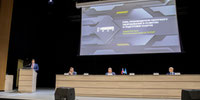 Second slide