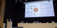 Second slide