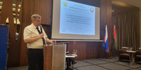 Second slide