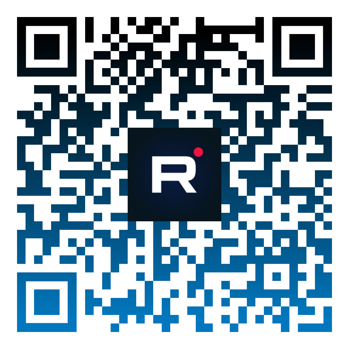rutube_chanel